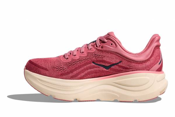 HOKA Bondi 9 (Damen)