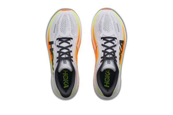 HOKA Clifton Pro (Herren)