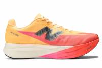 NEW BALANCE FuelCell SuperComp Elite v5 (Herren)