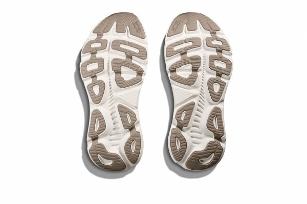 HOKA Gaviota 5 (Herren)