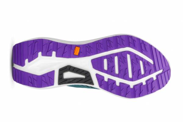 SCOTT Pursuit Gravel (Herren)