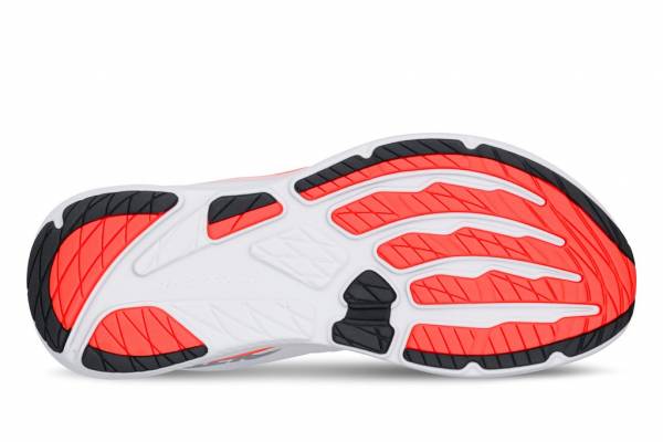 ALTRA Experience Flow 3 (Herren)