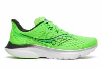 SAUCONY Kinvara 16 (Herren)