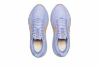 Vorschau: BROOKS Ghost 17 (Damen) Vorschau: BROOKS Ghost 17 (Damen)