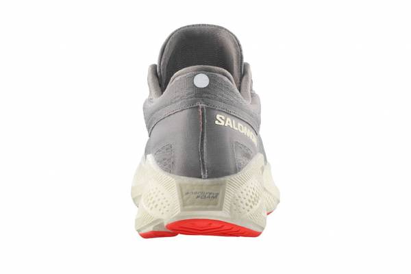 Salomon Aero Glide 3 (Herren)