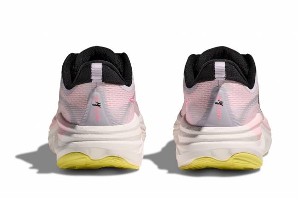 HOKA Skyflow (Damen)