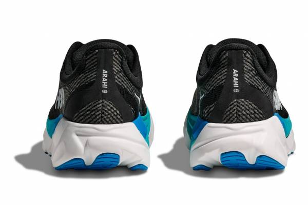 HOKA Arahi 8 (Herren)