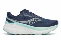 SAUCONY Guide 19 (Damen)