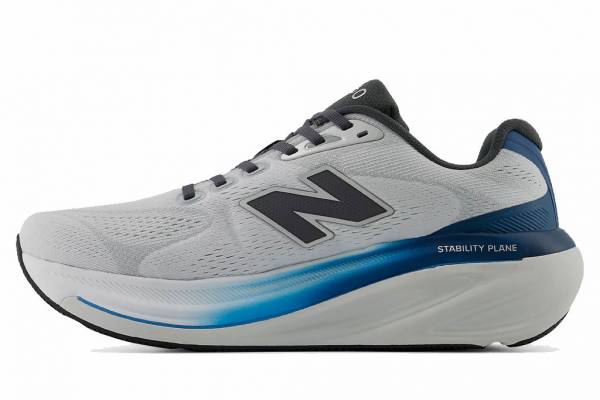 NEW BALANCE Fresh Foam X 860 v15 (Herren)