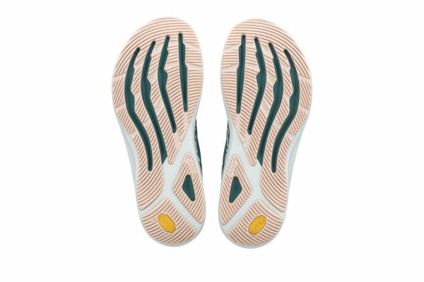 ALTRA Torin 9 (Damen)