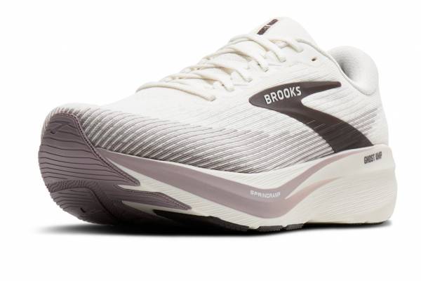 BROOKS Ghost Amp (Herren)