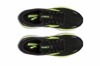 Vorschau: BROOKS Defyance 13 (Herren) Vorschau: BROOKS Defyance 13 (Herren)