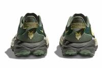 Vorschau: HOKA Speedgoat 6 (Herren) Vorschau: HOKA Speedgoat 6 (Herren)