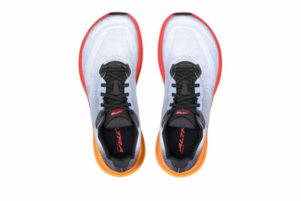 ALTRA Experience Flow 3 (Herren)