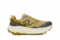 NEW BALANCE Fresh Foam X Hierro v9 (Herren)