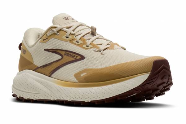 BROOKS Divide 6 (Damen)