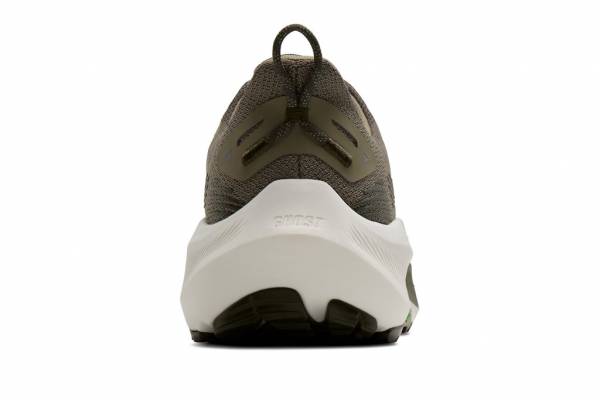 BROOKS Ghost Trail (Herren)