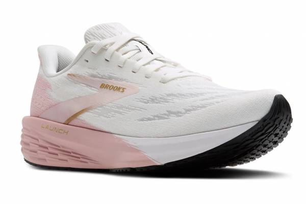 BROOKS Launch 11 (Damen)
