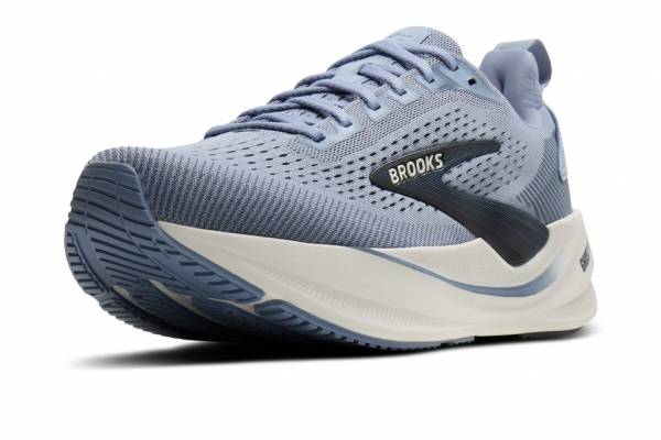BROOKS Ghost Max 4 (Herren)