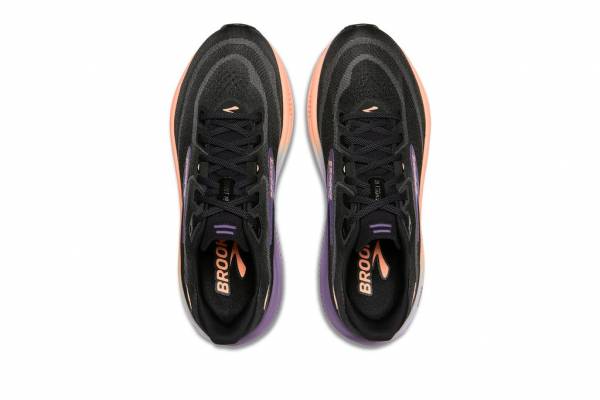 BROOKS Ghost 18 (Damen)