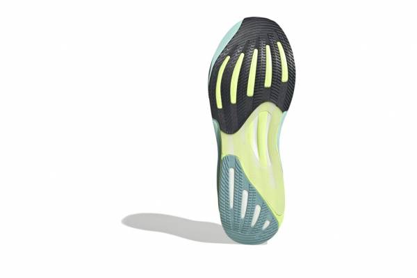 ADIDAS Supernova Rise 2 (Herren)