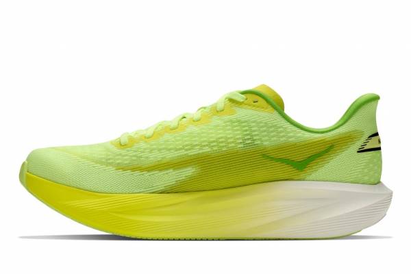 HOKA Mach 7 (Herren)