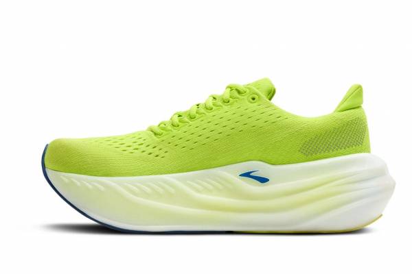 BROOKS Glycerin Max (Herren)