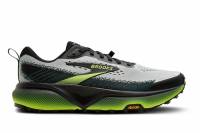 BROOKS Cascadia 20 (Herren)