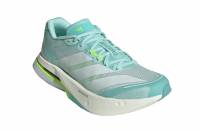 Vorschau: ADIDAS Adizero Boston 13 (Damen) Vorschau: ADIDAS Adizero Boston 13 (Damen)