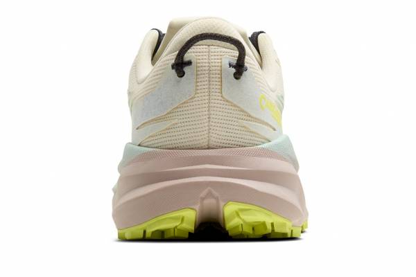 BROOKS Cascadia 19 (Damen)