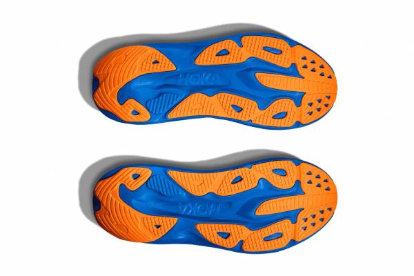 HOKA Skyflow (Herren)