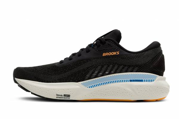 BROOKS Adrenaline GTS 24 (Herren)