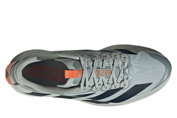 ADIDAS Adizero Evo SL ATR (Herren)