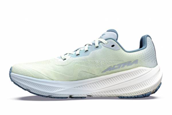 ALTRA Experience Flow 3 (Damen)