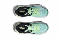 Vorschau: HOKA Bondi 9 (Herren) Vorschau: HOKA Bondi 9 (Herren)