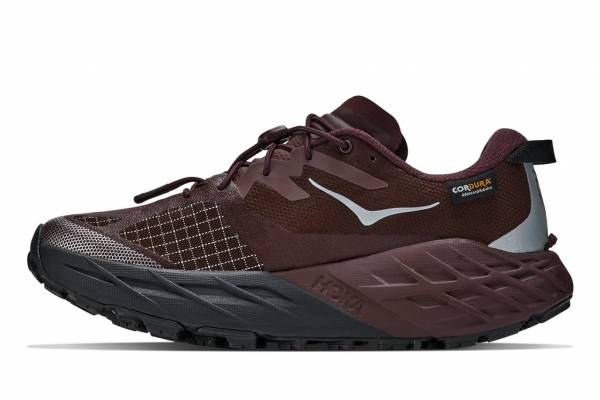 HOKA Speedgoat 7 GTX (Herren)