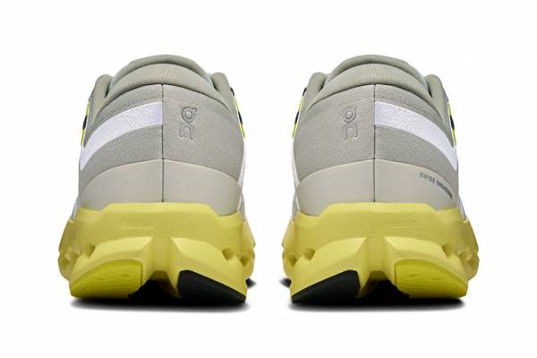 ON Cloudsurfer 2 (Damen)