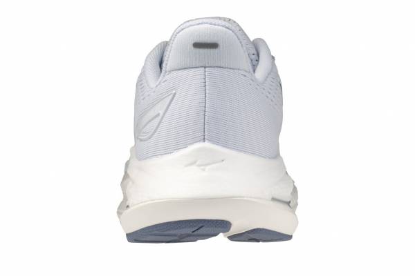 MIZUNO Wave Inspire 22 (Damen)