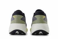 Vorschau: NEW BALANCE Fresh Foam X 880 v15 (Herren) Vorschau: NEW BALANCE Fresh Foam X 880 v15 (Herren)