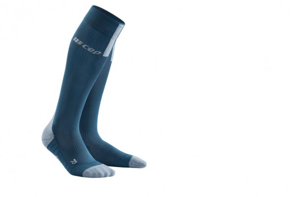 CEP run socks 3.0 CEP run socks 3.0 (Herren)
