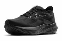 Vorschau: BROOKS Glycerin GTS 22 (Herren) Vorschau: BROOKS Glycerin GTS 22 (Herren)