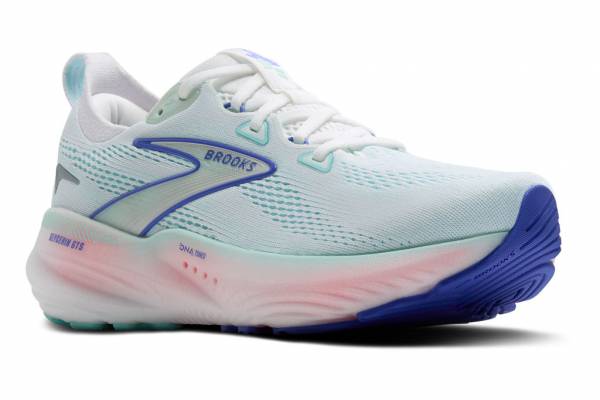 BROOKS Glycerin GTS 22 (Damen)
