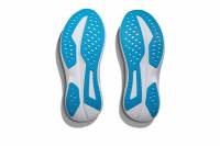 Vorschau: HOKA Mach 6 (Damen) Vorschau: HOKA Mach 6 (Damen)