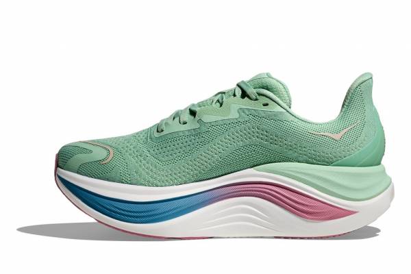 Hoka Skyward X Damen