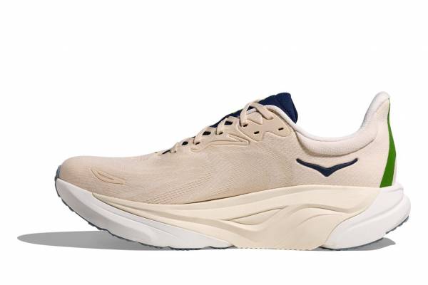 HOKA Arahi 8 (Herren)