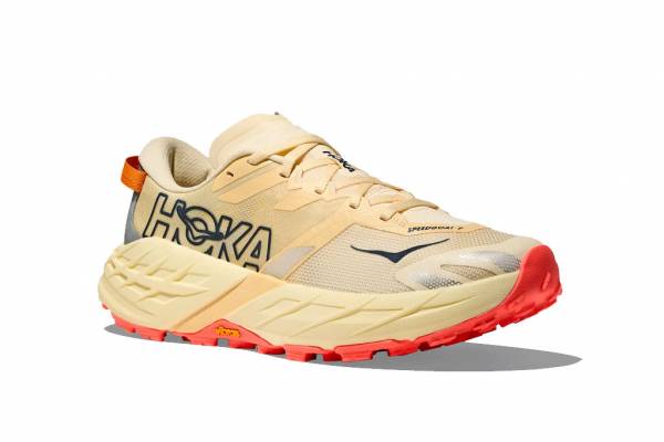 HOKA Speedgoat 7 (Damen)