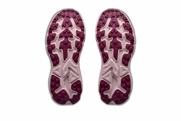 HOKA Challenger ATR 8 (Damen)