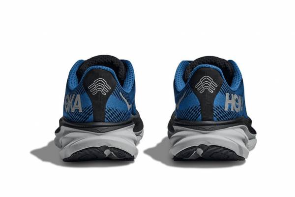 HOKA Clifton 9 GTX (Herren)