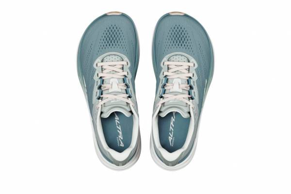 ALTRA Torin 9 (Damen)
