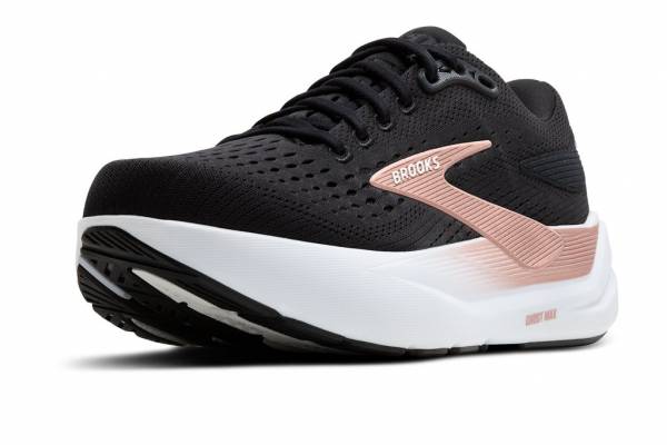 BROOKS Ghost Max 3 (Damen)